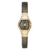 Diesel Women&