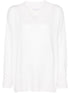 Brunello Cucinelli Women Sweater by Luosophy