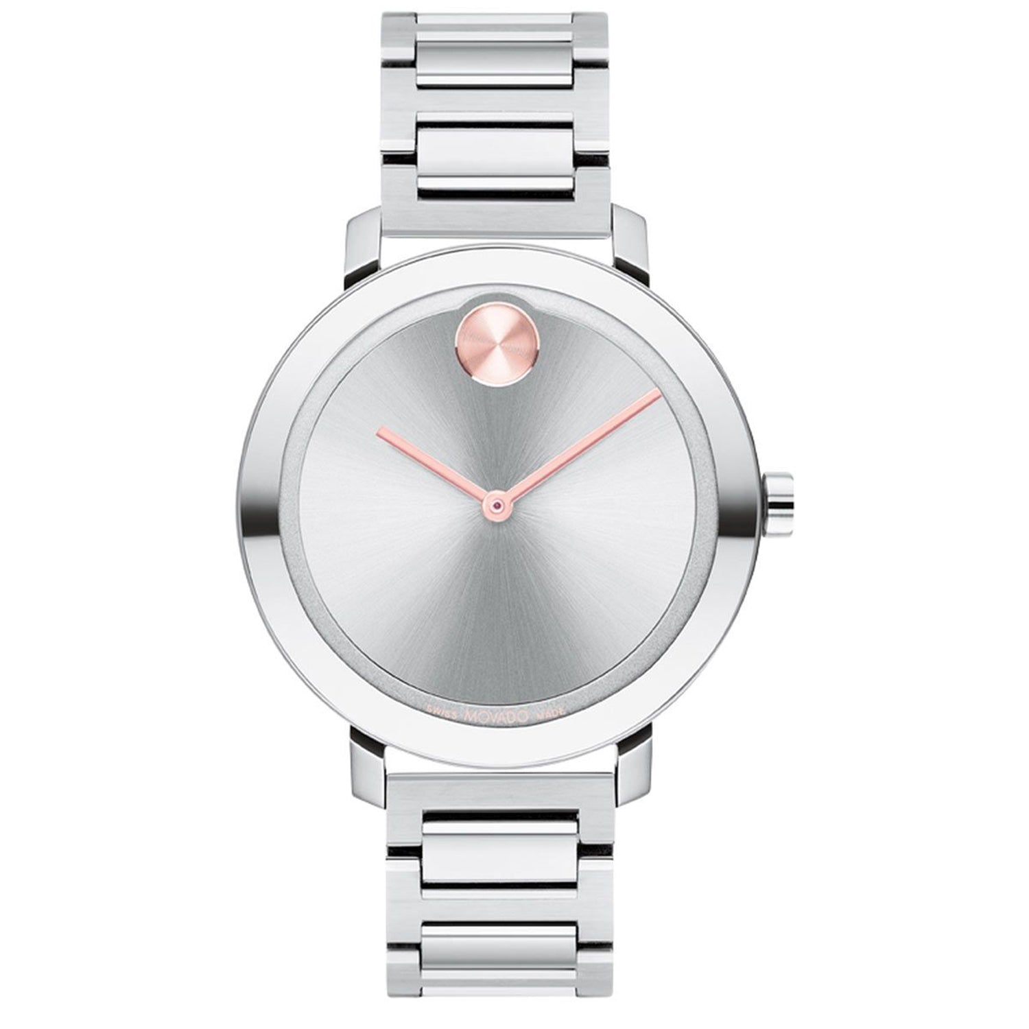 Movado Women&