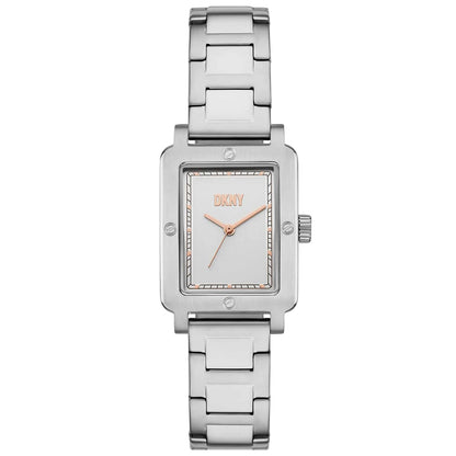 DKNY Women&
