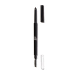 e.l.f. Ultra Precise Brow Pencil - Brunette - DestGlow