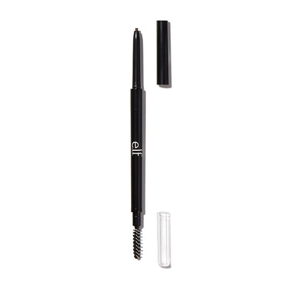 e.l.f. Ultra Precise Brow Pencil - Brunette - DestGlow