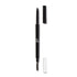 e.l.f. Ultra Precise Brow Pencil - Brunette - DestGlow