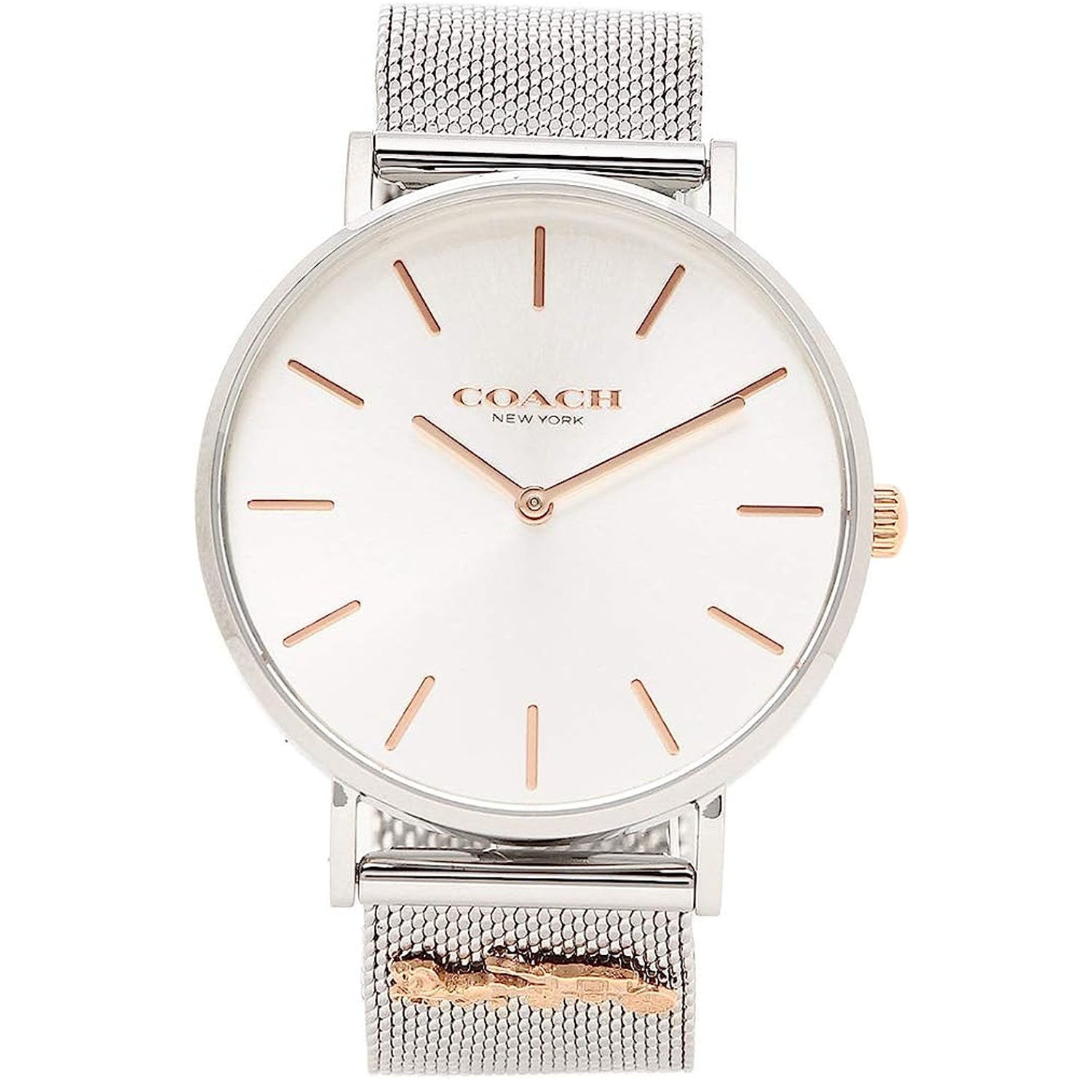 Coach Women&