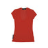 Dsquared2 Cotton Logo T-Shirt Women by Luosophy