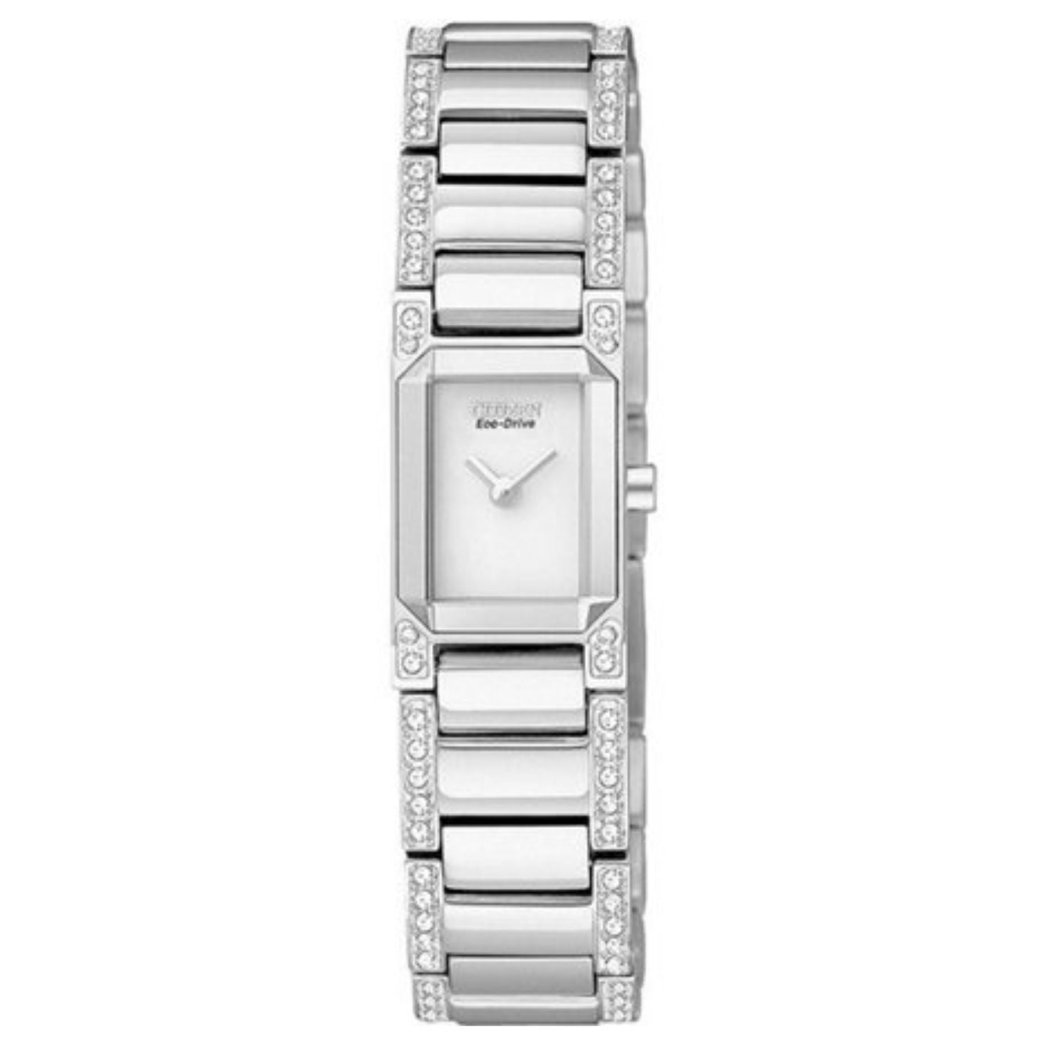 Citizen Women&