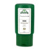 Stirling Soap Co. Eggnog Post Shave Balm 4 Oz by Pasteur Pharmacy