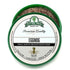 Stirling Soap Co. Eggnog Shaving Collection