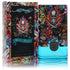 Ed Hardy Hearts & Daggers by Christian Audigier Eau De Toilette Spray 3.4 oz for Men 