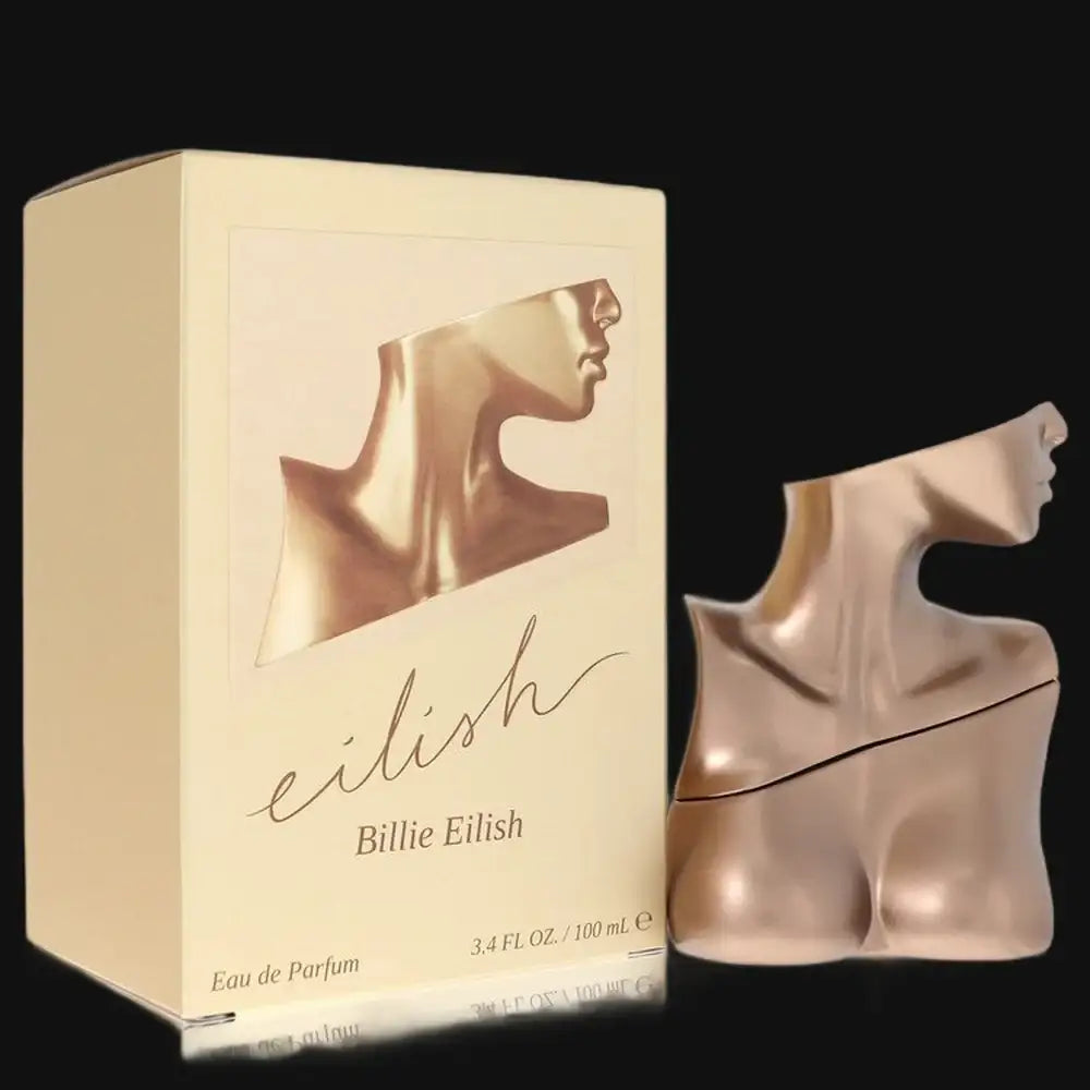 Eilish By Billie Eilish Perfume for Women 