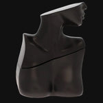 Eilish No. 2 By Billie Eilish Perfume for Women