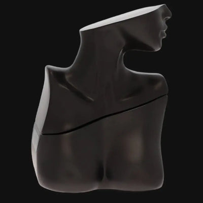 Eilish No. 2 By Billie Eilish Perfume for Women