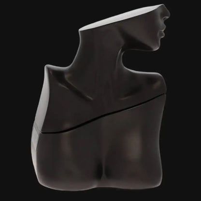 Eilish No. 2 By Billie Eilish Perfume for Women