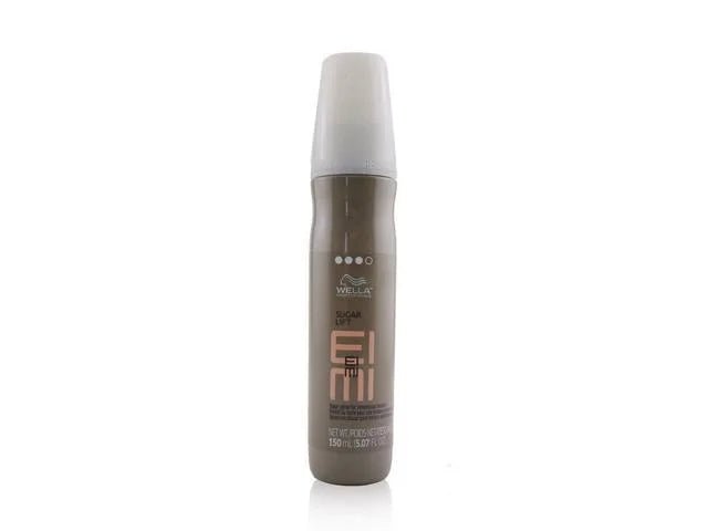 Wella Eimi Sugar Lift Spray, 5.07 oz