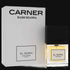 El Born By Carner Barcelona Perfume for Women