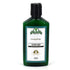 Stirling Soap Co. Electric Sheep Witch Hazel & Aloe 200 ml by Pasteur Pharmacy