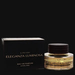 Eleganza Luminosa By Linari Perfume for Women