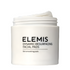 Elemis Dynamic Resurfacing Facial Pads 60pk  DestGlow
