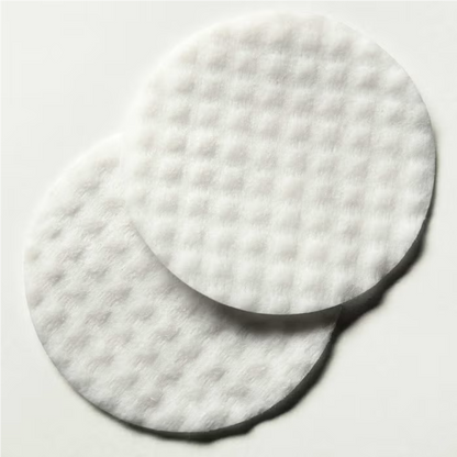 Elemis Dynamic Resurfacing Facial Pads 60pk  DestGlow
