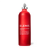 Elemis Frangipani Monoi Body Oil 100 ml  DestGlow