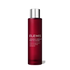 Elemis Japanese Camellia Body Oil Blend 100 ml  DestGlow