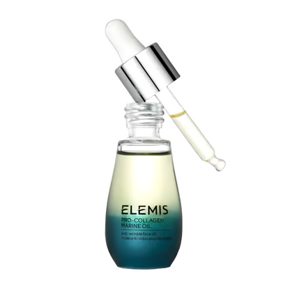 Elemis Pro-Collagen Marine Oil 15 ml  DestGlow
