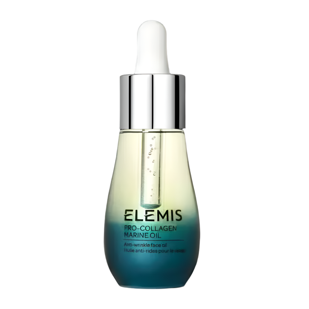 Elemis Pro-Collagen Marine Oil 15 ml  DestGlow