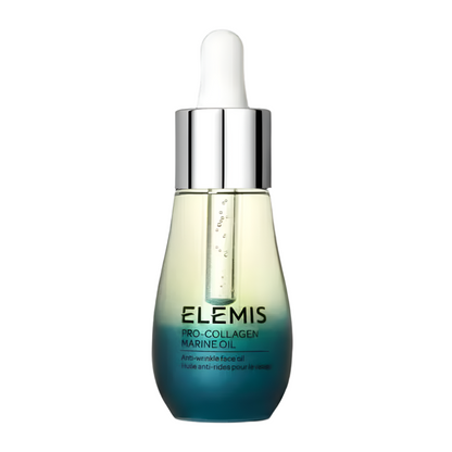 Elemis Pro-Collagen Marine Oil 15 ml  DestGlow