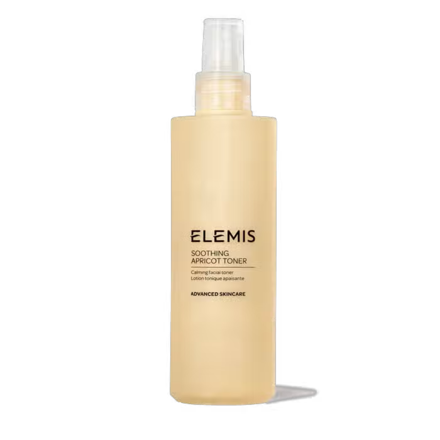 Elemis Soothing Apricot Toner 200ml  DestGlow