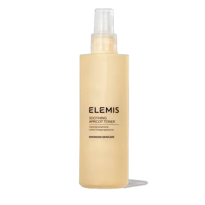 Elemis Soothing Apricot Toner 200ml  DestGlow