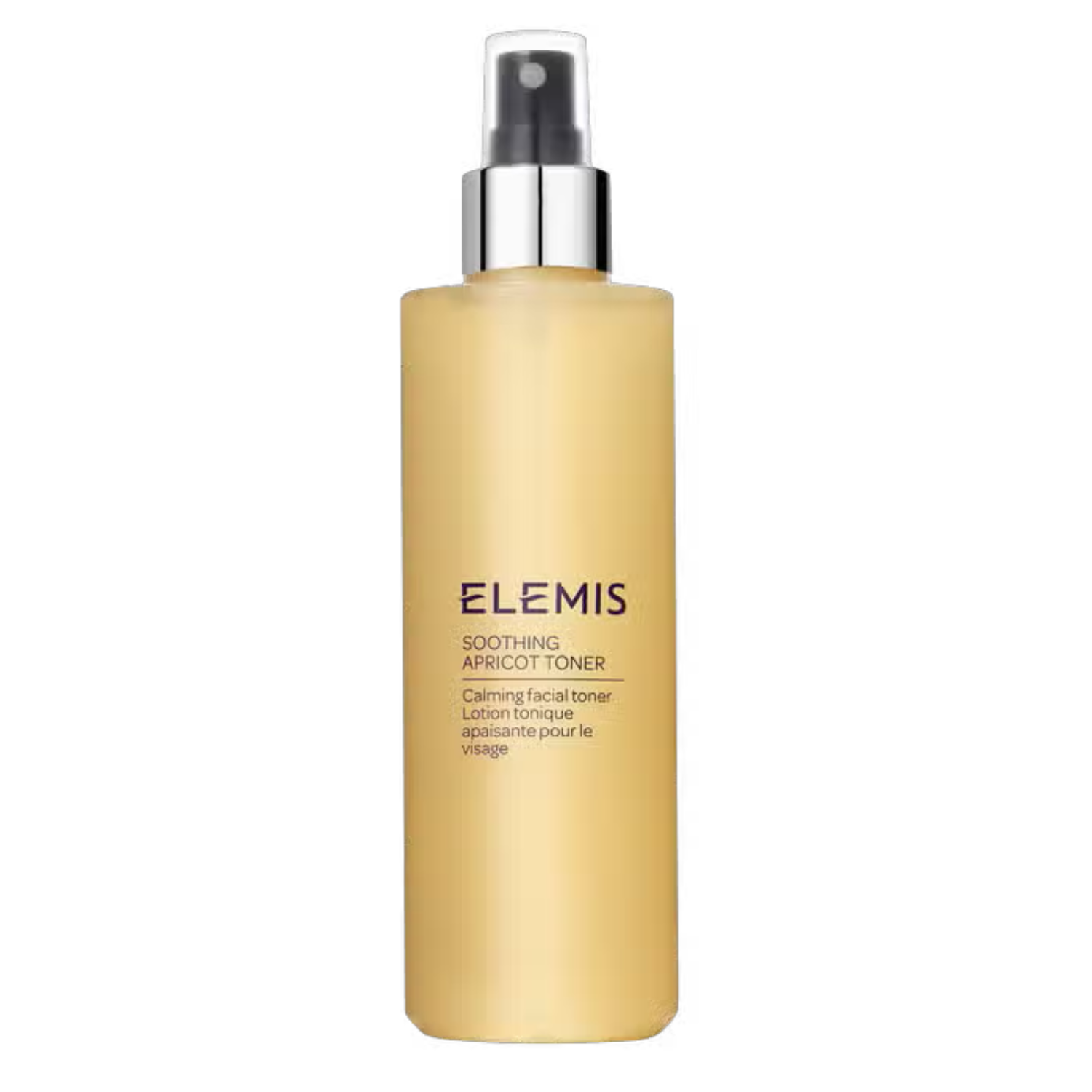 Elemis Soothing Apricot Toner 200ml  DestGlow
