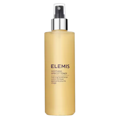 Elemis Soothing Apricot Toner 200ml  DestGlow