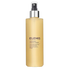 Elemis Soothing Apricot Toner 200ml  DestGlow