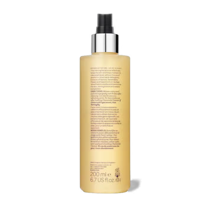 Elemis Soothing Apricot Toner 200ml  DestGlow