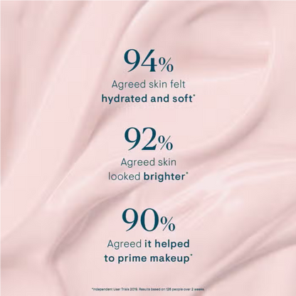 Elemis Superfood Glow Priming Moisturiser 60 ml by Nava Beauty