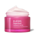 Elemis Superfood Midnight Facial 50 ml  DestGlow