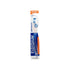Elgydium Diffusion Medium Toothbrush - 0.80 Oz by Pasteur Pharmacy