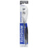 Elgydium Inspiratin Medium Toothbrush - Black by Pasteur Pharmacy