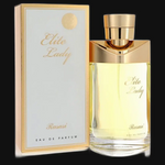 Elite Lady By Rasasi Perfume for Women