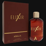 Elixir By Atralia (Unisex)