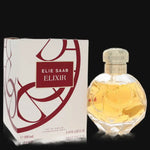 Elixir By Elie Saab Perfume for Women