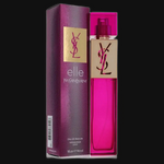 Elle By Yves Saint Laurent Perfume for Women