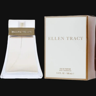 Ellen Tracy By Ellen Tracy Perfume for Women