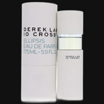 Ellipsis By Derek Lam 10 Crosby Perfume for Women