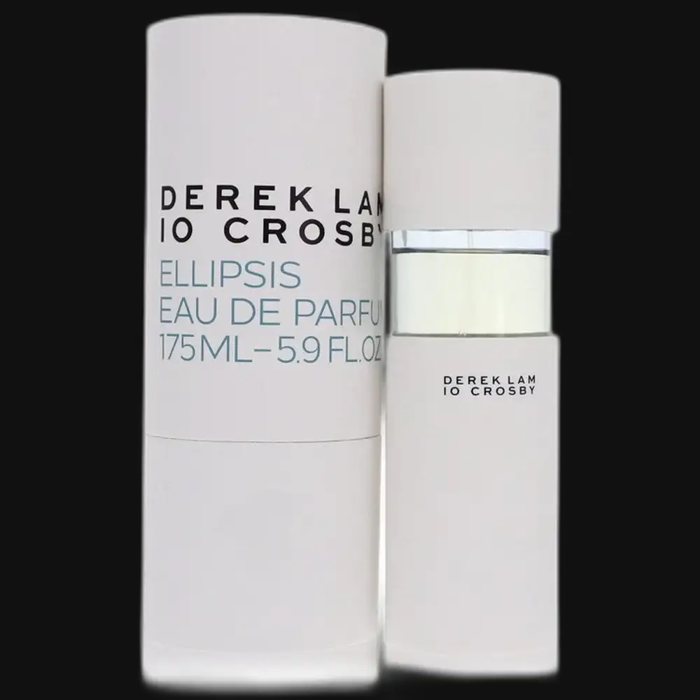 Ellipsis By Derek Lam 10 Crosby Perfume for Women
