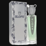 Elope By Victory International Cologne for Men