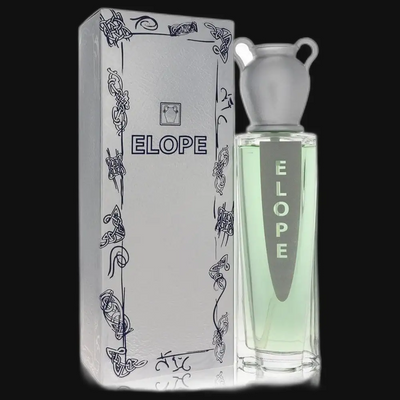 Elope By Victory International Cologne for Men