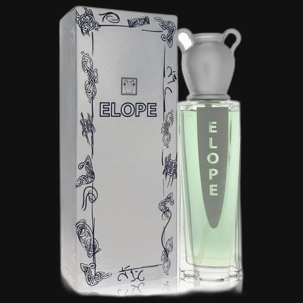 Elope By Victory International Cologne for Men by Gamer Scents