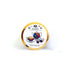 Elysian Royal Milk Tea Shaving Collection by Pasteur Pharmacy