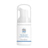 EltaMD Skin Recovery Amino Acid Foaming Cleanser 1 Oz by Nava Beauty